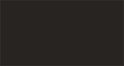 Desktop Screenshot of portlandvagabond.com